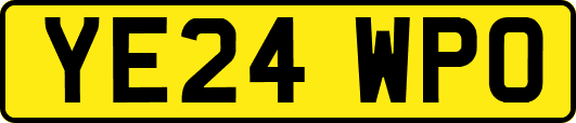 YE24WPO