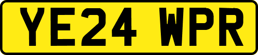 YE24WPR