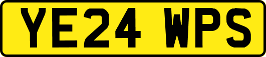 YE24WPS