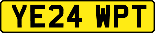 YE24WPT