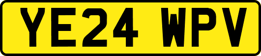 YE24WPV
