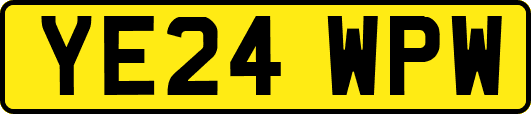 YE24WPW