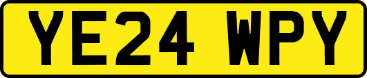 YE24WPY
