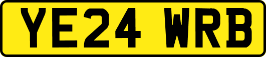 YE24WRB