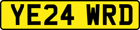 YE24WRD