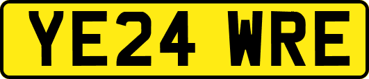 YE24WRE