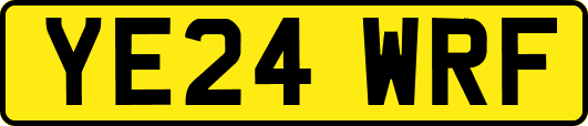YE24WRF