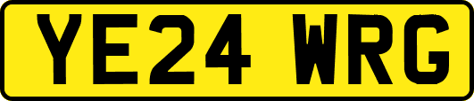 YE24WRG