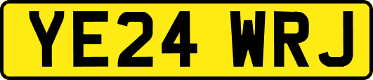 YE24WRJ