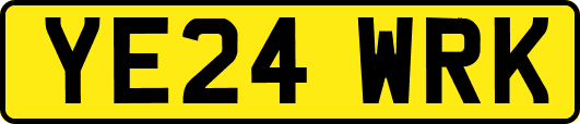 YE24WRK