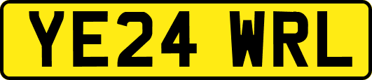 YE24WRL