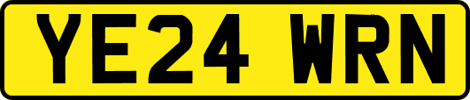 YE24WRN