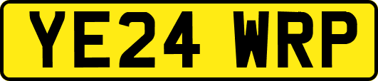 YE24WRP