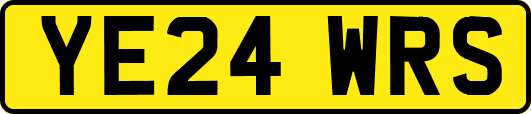 YE24WRS