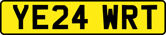 YE24WRT