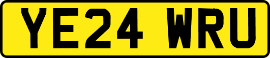 YE24WRU