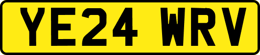 YE24WRV