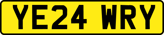 YE24WRY