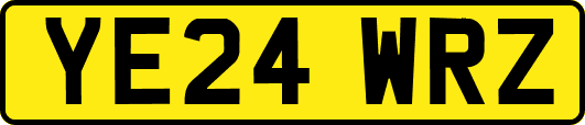 YE24WRZ