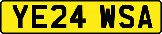YE24WSA