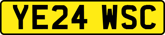 YE24WSC