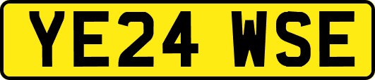 YE24WSE