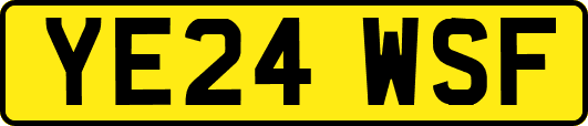 YE24WSF