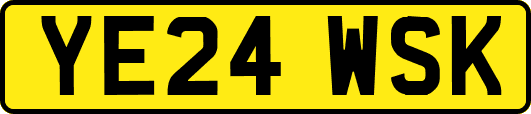 YE24WSK