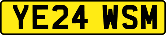 YE24WSM