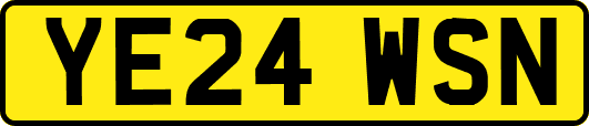 YE24WSN