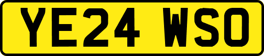 YE24WSO