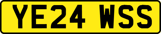 YE24WSS