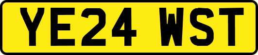 YE24WST