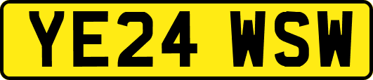 YE24WSW