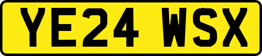 YE24WSX