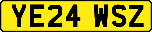 YE24WSZ