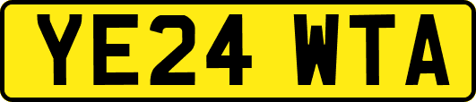 YE24WTA