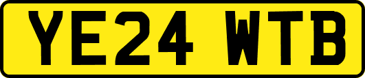 YE24WTB