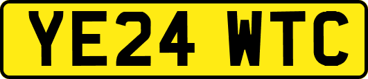 YE24WTC