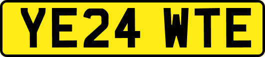 YE24WTE