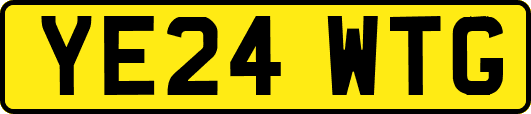 YE24WTG