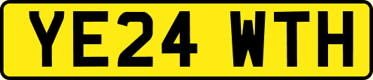 YE24WTH