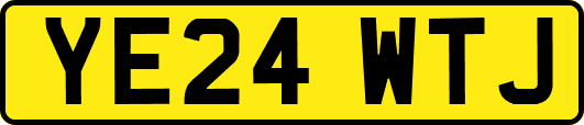 YE24WTJ