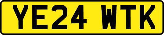 YE24WTK