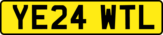 YE24WTL