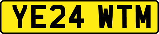 YE24WTM