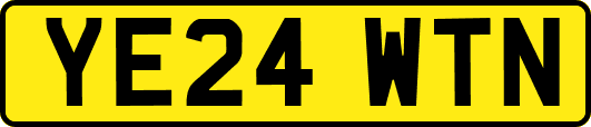 YE24WTN