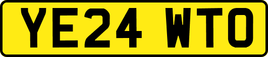YE24WTO