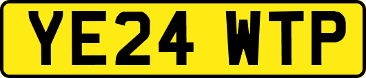 YE24WTP