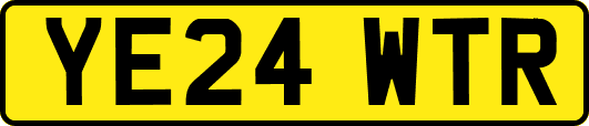 YE24WTR